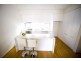 131 Ifould Street, Adelaide SA 5000