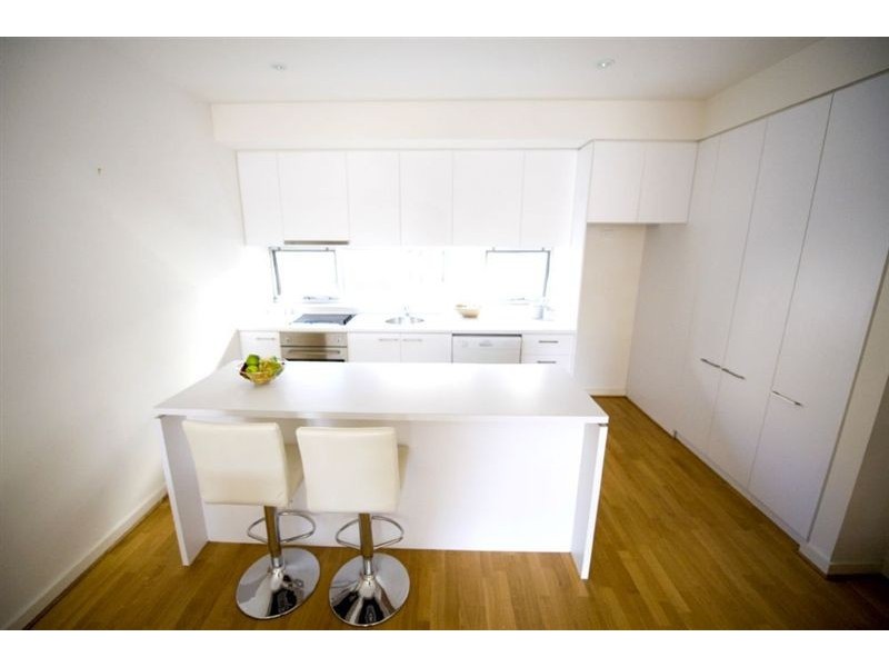 131 Ifould Street, Adelaide SA 5000
