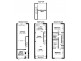 131 Ifould Street, Adelaide SA 5000