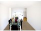 131 Ifould Street, Adelaide SA 5000