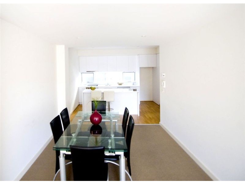 131 Ifould Street, Adelaide SA 5000