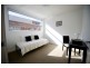 131 Ifould Street, Adelaide SA 5000