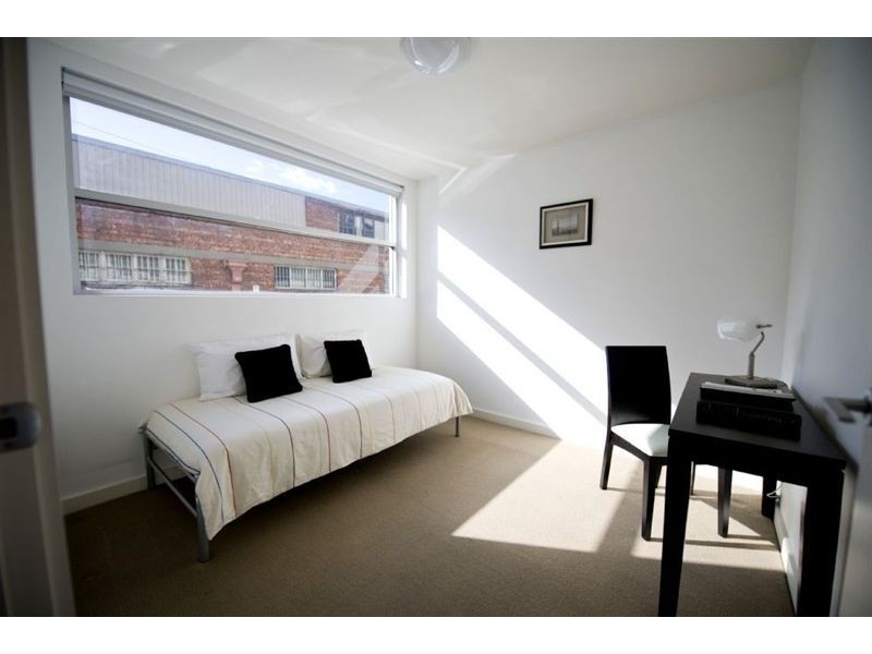 131 Ifould Street, Adelaide SA 5000