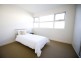 131 Ifould Street, Adelaide SA 5000