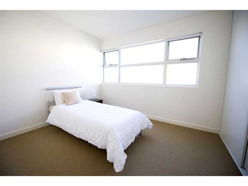 131 Ifould Street, Adelaide SA 5000
