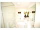 131 Ifould Street, Adelaide SA 5000