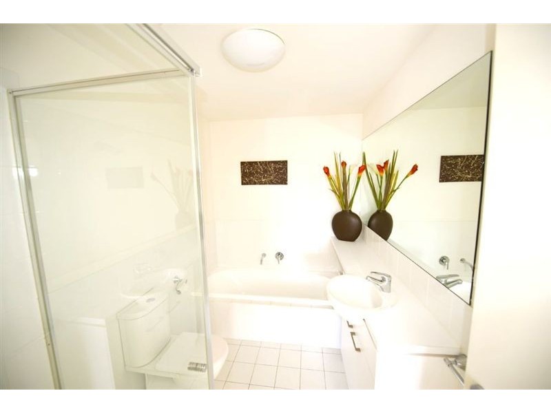 131 Ifould Street, Adelaide SA 5000