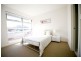 131 Ifould Street, Adelaide SA 5000