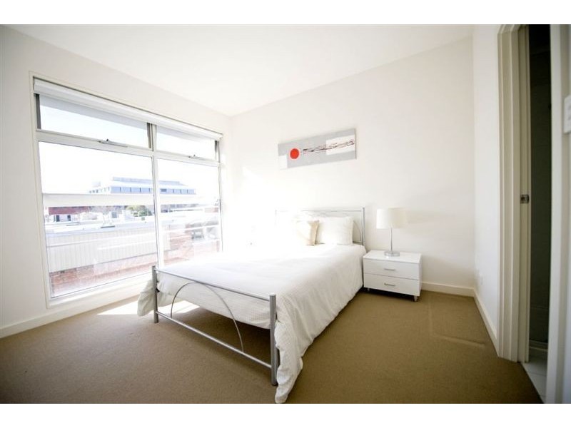 131 Ifould Street, Adelaide SA 5000