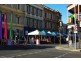 131 Ifould Street, Adelaide SA 5000
