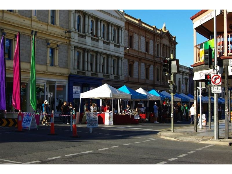 131 Ifould Street, Adelaide SA 5000