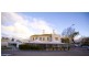 131 Ifould Street, Adelaide SA 5000
