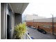 131 Ifould Street, Adelaide SA 5000
