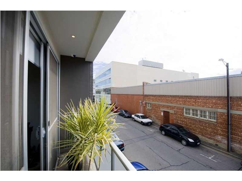 131 Ifould Street, Adelaide SA 5000