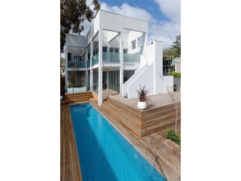 43 Katoomba Road, Beaumont SA 5066