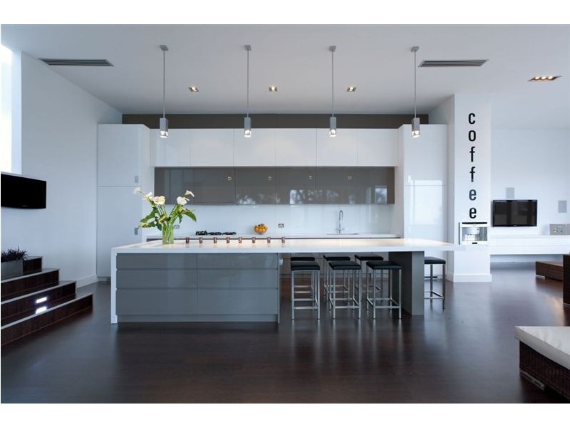 43 Katoomba Road, Beaumont SA 5066