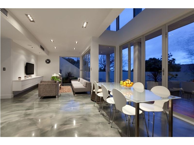 43 Katoomba Road, Beaumont SA 5066