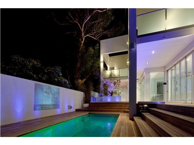 43 Katoomba Road, Beaumont SA 5066