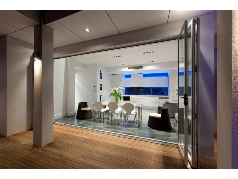 43 Katoomba Road, Beaumont SA 5066