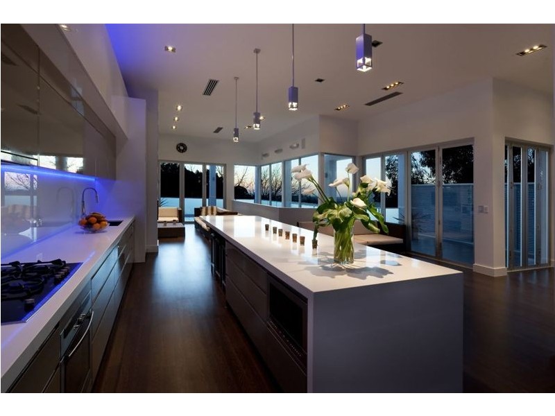 43 Katoomba Road, Beaumont SA 5066