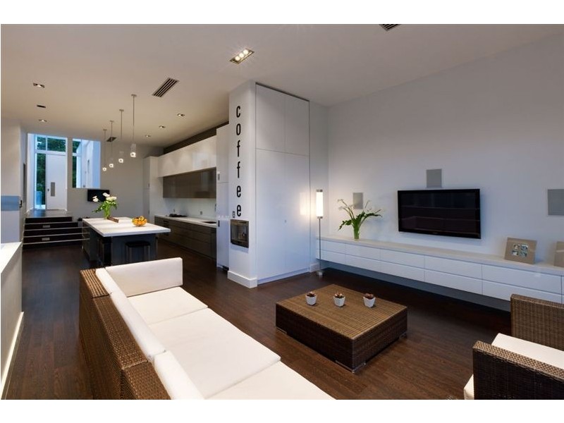 43 Katoomba Road, Beaumont SA 5066