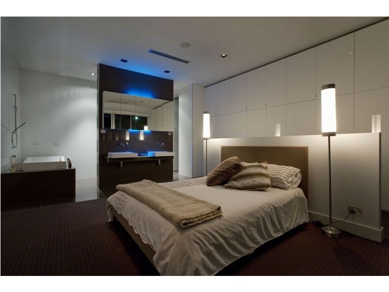 43 Katoomba Road, Beaumont SA 5066