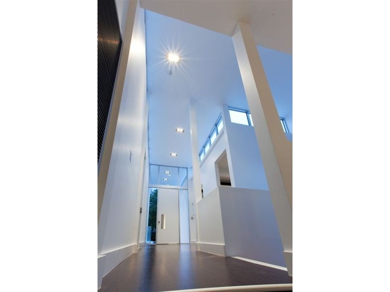 43 Katoomba Road, Beaumont SA 5066