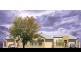 7, 7A & 9 Olive Street, Parkside SA 5063
