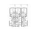 7, 7A & 9 Olive Street, Parkside SA 5063