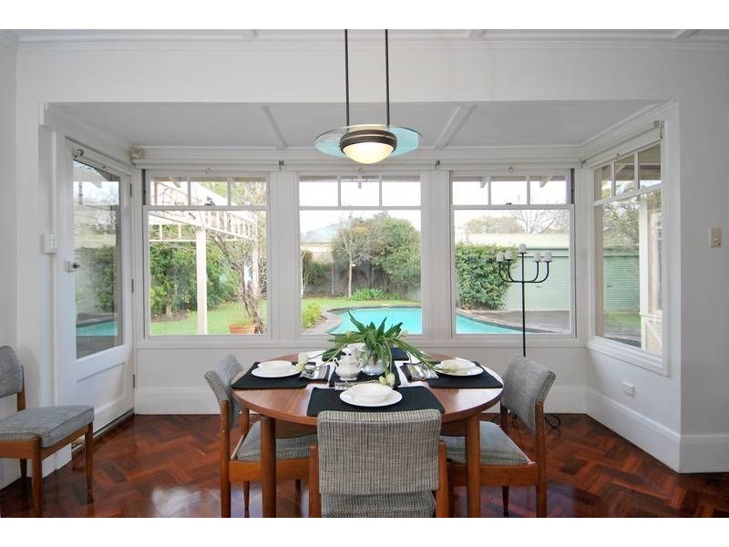 5 Cudmore Avenue, Toorak Gardens SA 5065