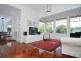 5 Cudmore Avenue, Toorak Gardens SA 5065