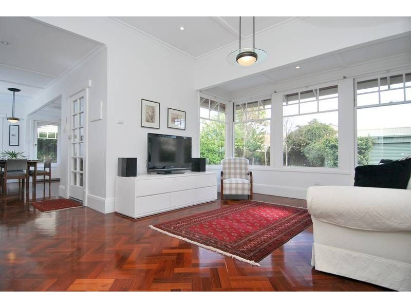 5 Cudmore Avenue, Toorak Gardens SA 5065