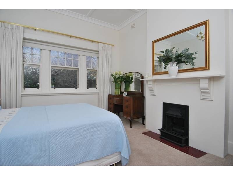 5 Cudmore Avenue, Toorak Gardens SA 5065