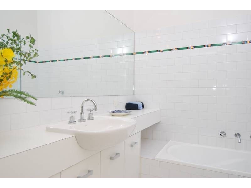 5 Cudmore Avenue, Toorak Gardens SA 5065