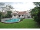 5 Cudmore Avenue, Toorak Gardens SA 5065