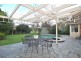 5 Cudmore Avenue, Toorak Gardens SA 5065