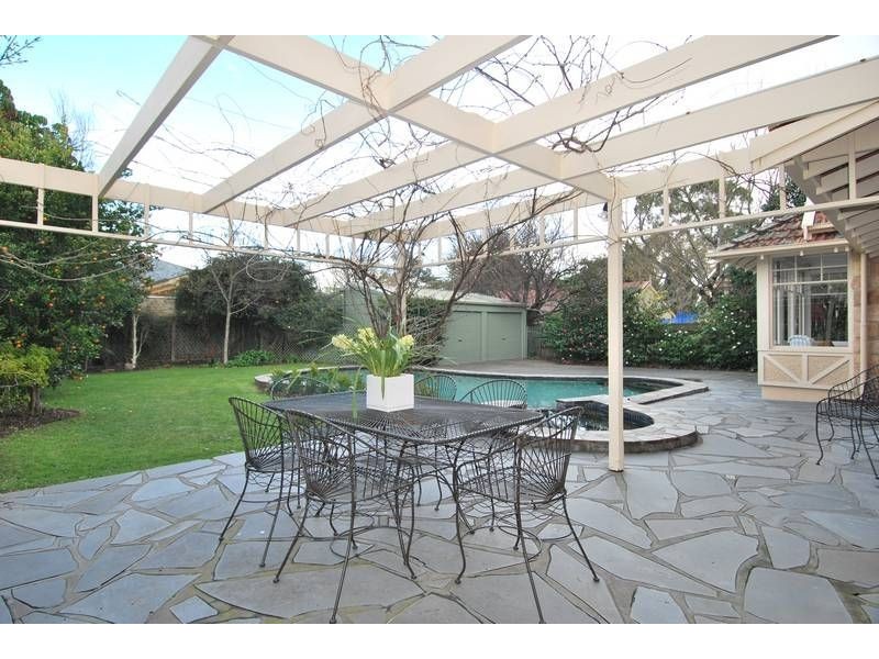 5 Cudmore Avenue, Toorak Gardens SA 5065