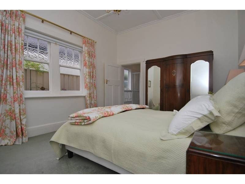 5 Cudmore Avenue, Toorak Gardens SA 5065