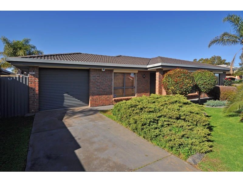 11 Melanie Court, Paralowie SA 5108