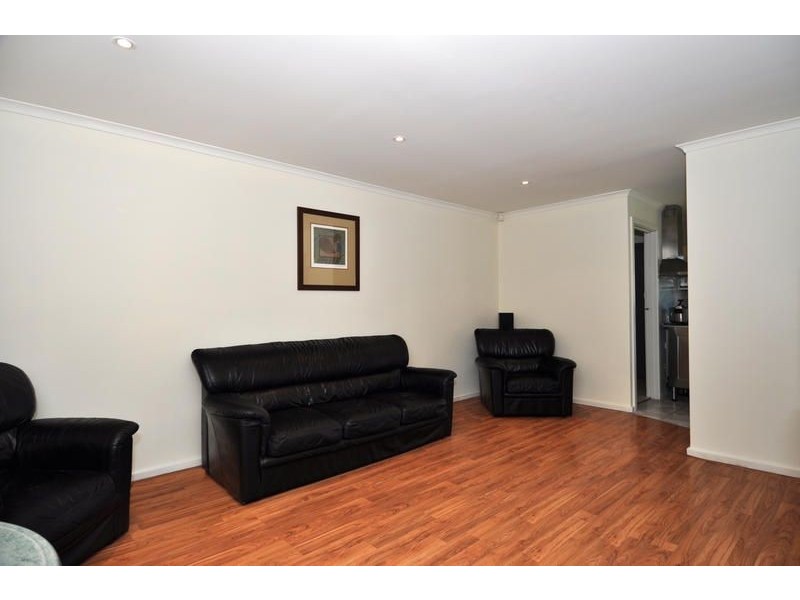 11 Melanie Court, Paralowie SA 5108