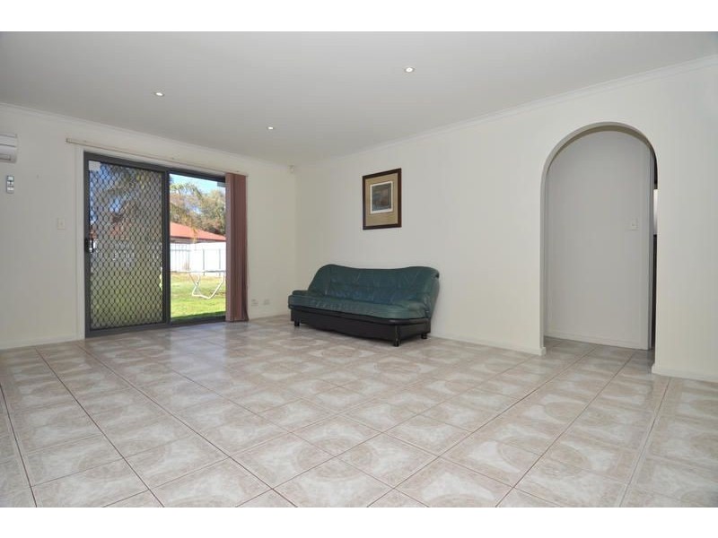 11 Melanie Court, Paralowie SA 5108