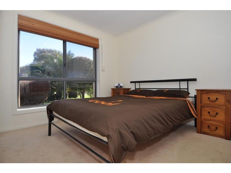 11 Melanie Court, Paralowie SA 5108