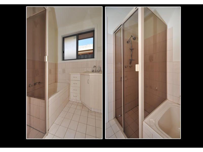 11 Melanie Court, Paralowie SA 5108