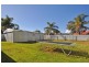 11 Melanie Court, Paralowie SA 5108