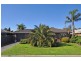 11 Melanie Court, Paralowie SA 5108