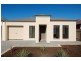 1/50 Seaton Terrace, Seaton SA 5023