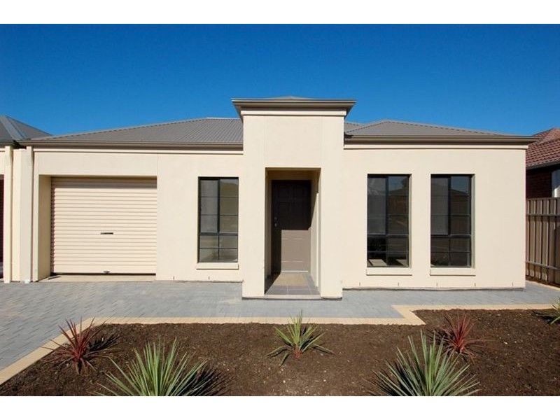 4/50 Seaton Terrace, Seaton SA 5023