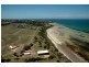 Lot 500 Brownlow Road, Kingscote SA 5223