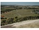 Lot 500 Brownlow Road, Kingscote SA 5223