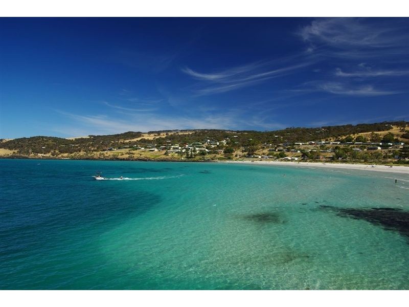 Lot 500 Brownlow Road, Kingscote SA 5223